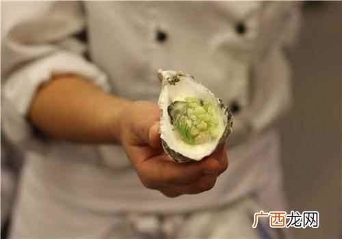 牡蛎怎么做好吃又营养 牡蛎怎么做好吃