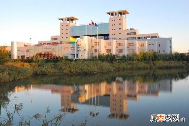 天津商业大学录取分数线2022 天津商业大学是一本还是二本