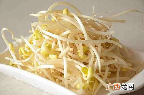 便秘严重了吃什么蔬菜 便秘吃什么蔬菜管用