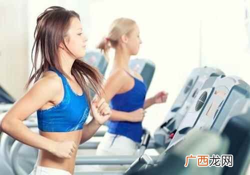 健身房减肥计划表怎么做 健身房减肥计划表