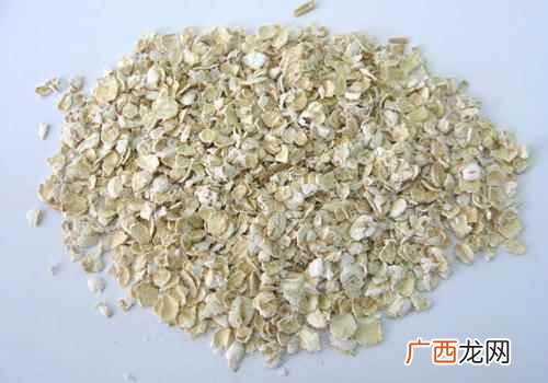 给子宫排毒吃什么最好 吃什么给子宫排毒