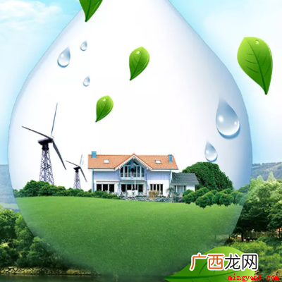 运动币走路线开宝箱获得 公益周项目所需的运动币如何获得