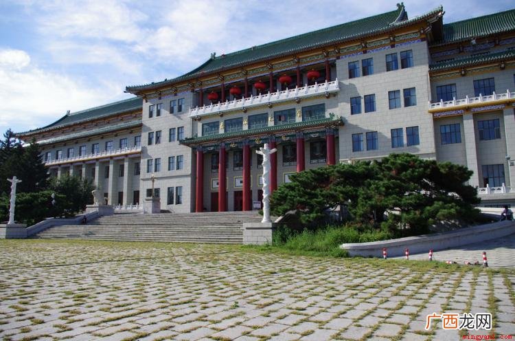 中国校友会网大学排名有哪些 校友会排名是什么意思