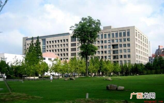 中国校友会网大学排名有哪些 校友会排名是什么意思