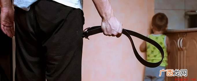 01 棍棒底下出孝子是什么意思