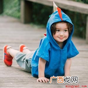 童装店名大全【图】_美容 童装店名大全