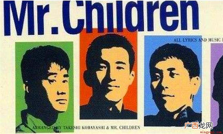 MR作为英文缩写有很多种含义,可以用来表示MR存储器读出