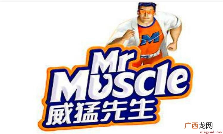 MR作为英文缩写有很多种含义,可以用来表示MR存储器读出