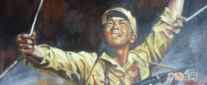 西楚霸王项羽不可沽名学霸王的霸王 不可沽名学霸王的霸王是指谁