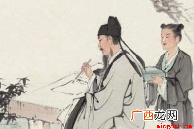 为赋新词强说愁这句古诗出自南宋诗人辛弃疾 为赋新词强说愁原文及翻译