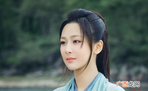 香蜜沉沉烬如霜的大结局 香蜜沉沉烬如霜的大结局是什么