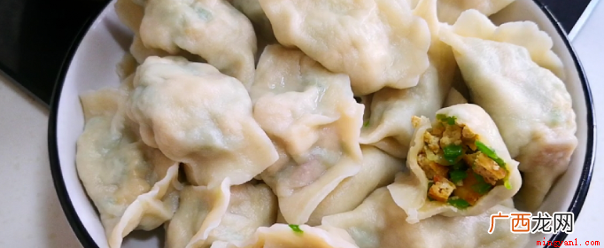 饺子煮多久才熟 要看怎么个煮法 饺子煮多久才熟