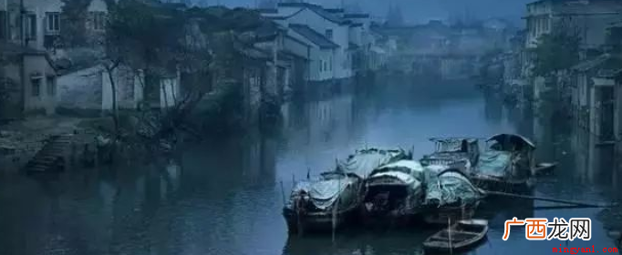 闻官军收河南河北的写作背景 闻官军收河南河北的写作背景是什么