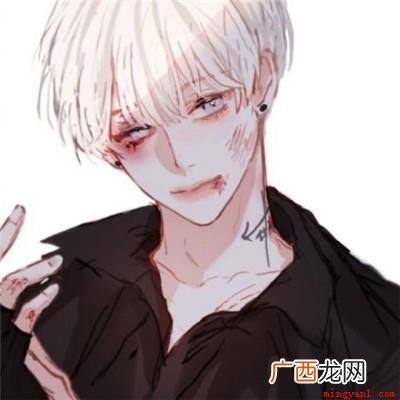 王者荣耀:绝辰冥天2、嗜魂龙吟3、乱世之巅4、手不毒人不服