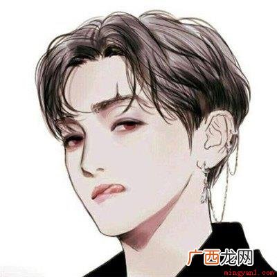 王者荣耀:绝辰冥天2、嗜魂龙吟3、乱世之巅4、手不毒人不服