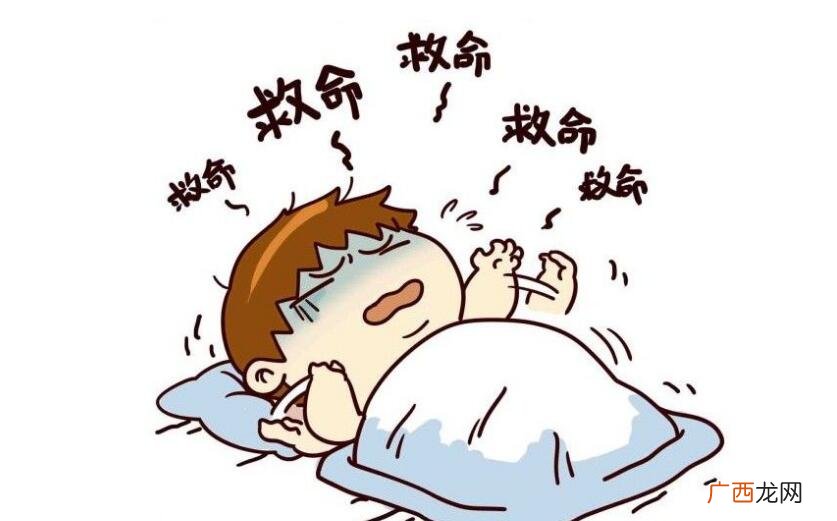 梦见死尸解梦 梦见很多死尸什么预兆
