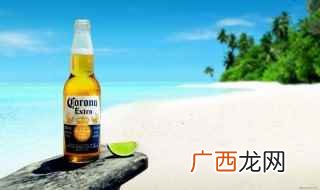 酒精度高达67 啤酒酒精度数最高多少