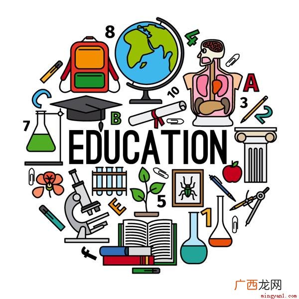 道尔顿制教师转型的关键所在 道尔顿制是谁提出来的