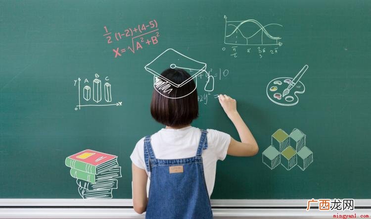 道尔顿制教师转型的关键所在 道尔顿制是谁提出来的