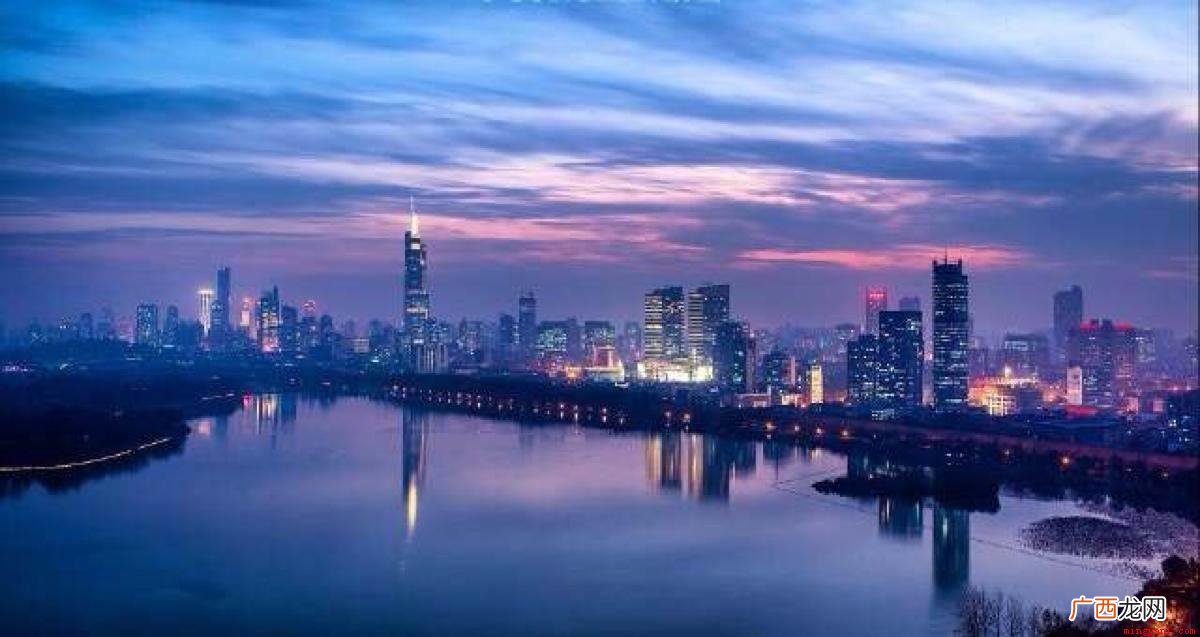 这些古都迄今仍保存得都较为完好无损,值得大家实地去游览一番