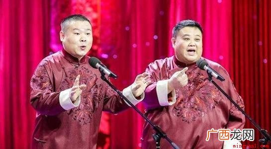 刨活称作刨底是什么意思 刨活是什么意思