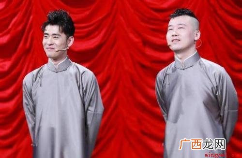 刨活称作刨底是什么意思 刨活是什么意思