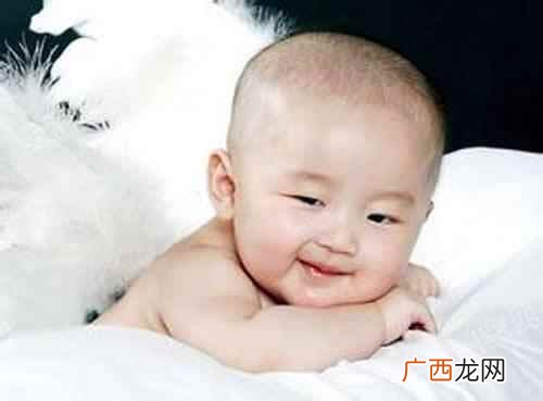 宝宝补铁有什么好处吗 宝宝补铁有什么好处