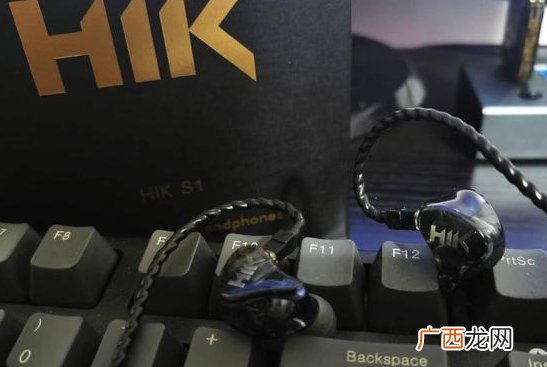 音质最好性价比高的有线耳机 有线耳机推荐