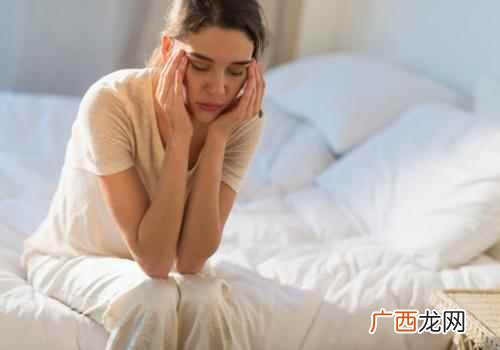 大脑极度疲劳怎么恢复 大脑疲劳后如何恢复