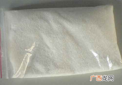氯化钾的作用和副作用是什么 氯化钾的作用和副作用