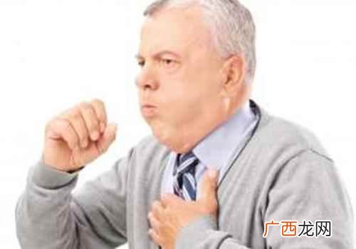 哮喘急性发作的处理措施 哮喘急性发作的处理
