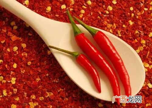 中耳炎不能吃什么食物和水果 中耳炎不能吃什么食物