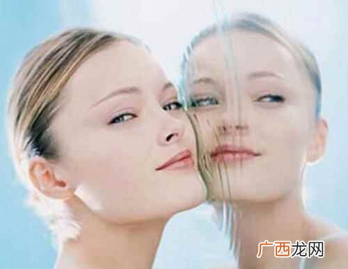 正确抗衰老的方式 什么年龄用抗衰老护肤品