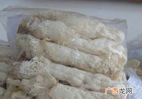 竹荪的家常做法 竹荪发黄了还能吃吗
