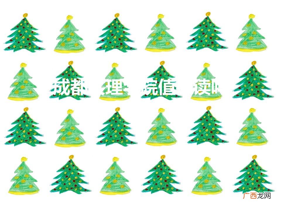 这所学院到底怎么样 成都文理学院值得读吗