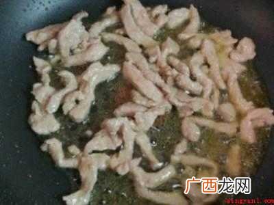 芦子怎么做好吃的具体操作步骤 芦子怎么做好吃