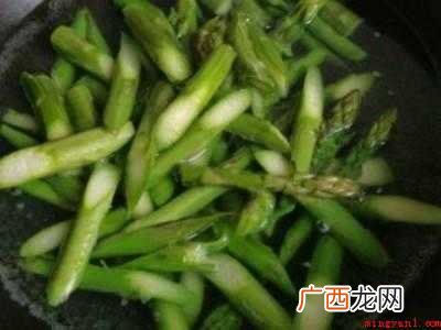 芦子怎么做好吃的具体操作步骤 芦子怎么做好吃