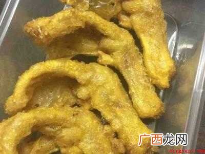 鸭爪怎么做好吃的具体操作步骤 鸭爪怎么做好吃