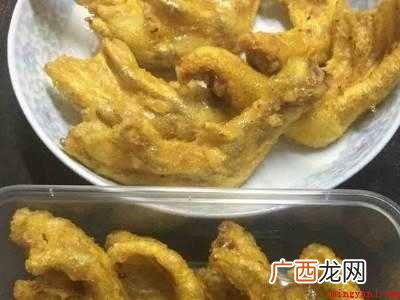 鸭爪怎么做好吃的具体操作步骤 鸭爪怎么做好吃