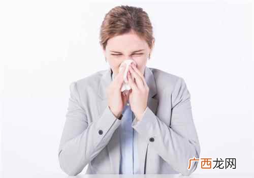 春季预防感冒妙招 春季流行感冒怎么预防