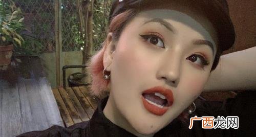 为什么那么多人讨厌我赤木刚宪 道上都叫我赤木刚宪怎么火的