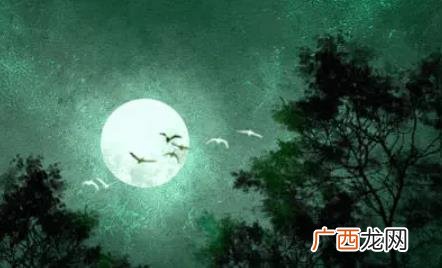寒衣是纸的好还是布的好 寒衣是纸的还是布的