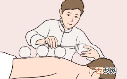 拔火罐的好处和坏处有哪些 拔罐的好处和坏处有哪些