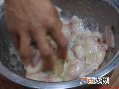 扁鱼怎样做法的具体操作步骤 扁鱼怎样做法