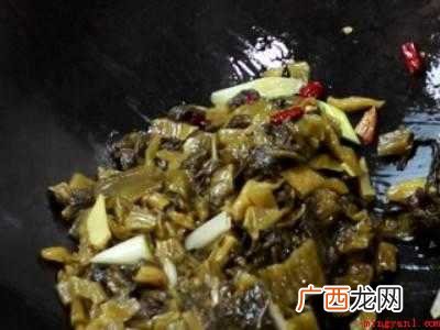 扁鱼怎样做法的具体操作步骤 扁鱼怎样做法