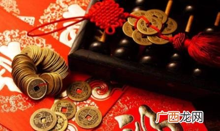 2022全国压岁钱一览表 压岁钱一般什么时候发
