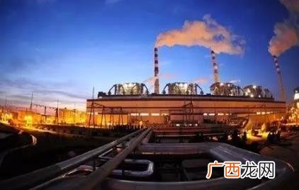 2022-2023供暖啥时候结束呢 2021-2022全国供暖什么时候开始