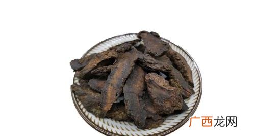 生地的作用和功效 生地的作用和功效及禁忌