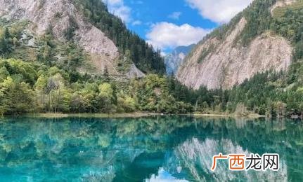 2022旅游年票一卡通 旅游年票春节能用吗
