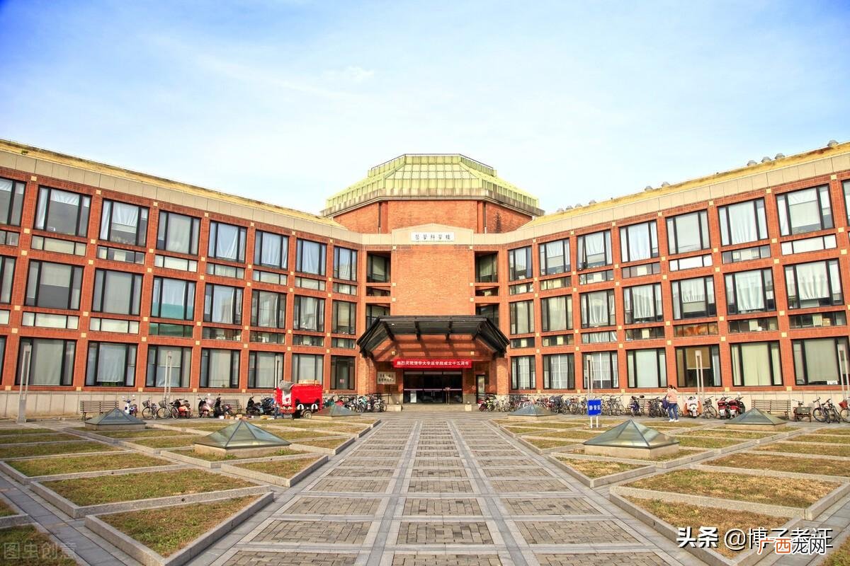 临床医学专业主要就业方向 临床医学专业学什么课程